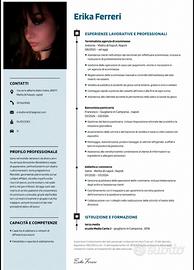 EXTRA SABATO ,DOMENICA, TURNI