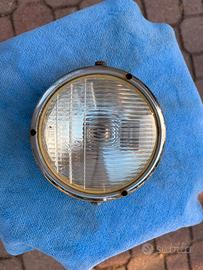 Fanale anteriore originale CEV 213 con difetto