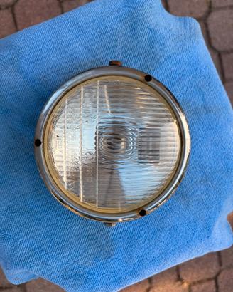 Fanale anteriore originale CEV 213 con difetto