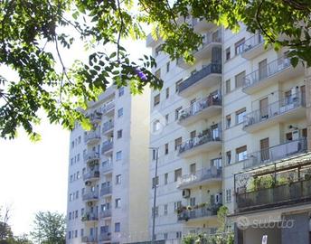 4 LOCALI A ROMA