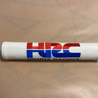 Paracolpi manubrio honda cross