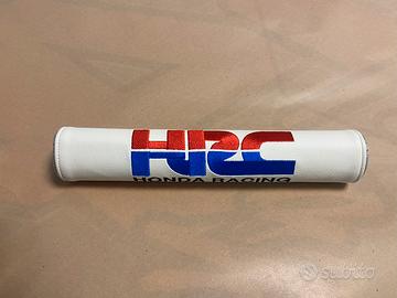 Paracolpi manubrio honda cross