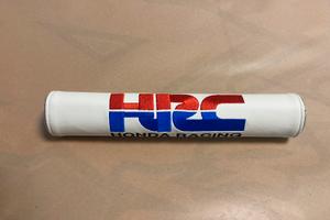 Paracolpi manubrio honda cross