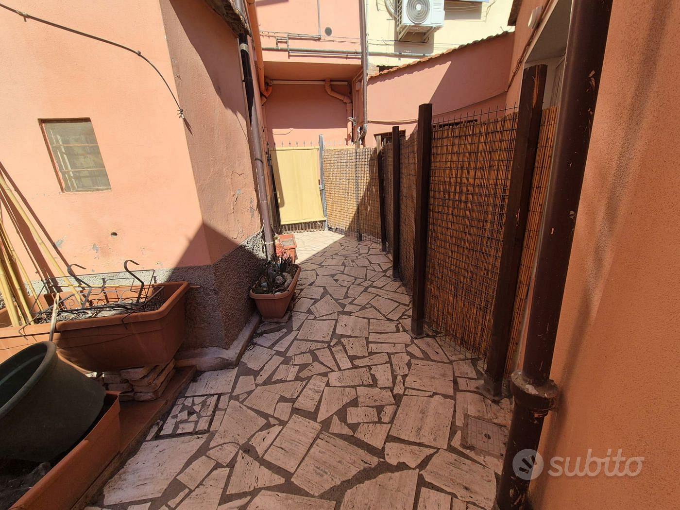 Appartamento – Grosseto, Barbanella - Vista 2