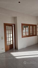 porte e vetrata scorrevole