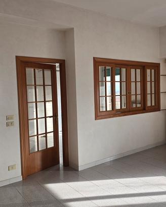 porte e vetrata scorrevole
