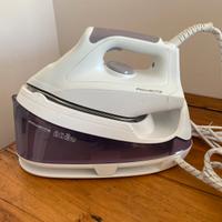 Ferro da stiro Rowenta Liberty VR5020