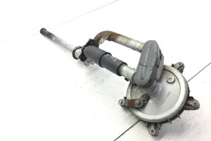 PIAGGIO VESPA HP FL2 50 FORCELLA E MOZZO * PROTEZI