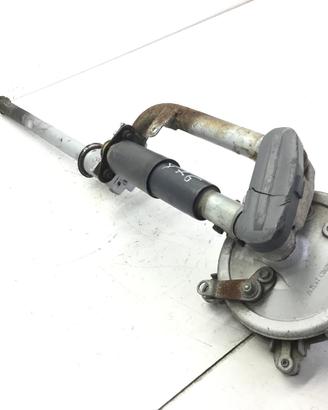 PIAGGIO VESPA HP FL2 50 FORCELLA E MOZZO * PROTEZI