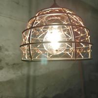 Luci solari