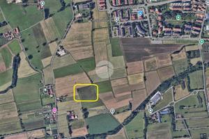 TER. AGRICOLO A MAGENTA