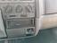 Immagine 10