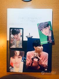 cd got7