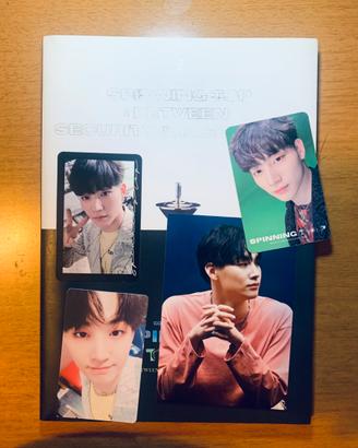 cd got7