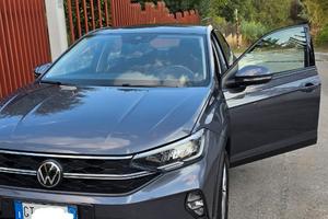 Volkswagen Taigo 1.0 TSI 110 CV Life