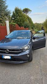 Volkswagen Taigo 1.0 TSI 110 CV Life