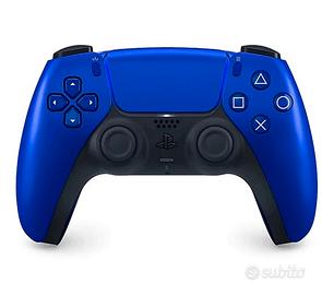 joistik ps5