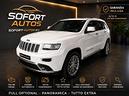 jeep-grand-cherokee-3-0-v6-crd-250-cv-multijet-ii