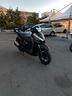 honda-sh-300-sport