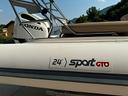 bwa-sport-24-gto-white-honda-225