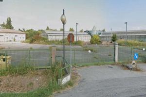 RGE 95/2024 Tribunale Verona