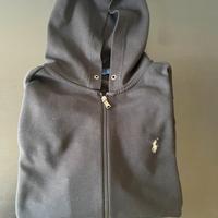 Felpa Ralph Lauren Taglia L