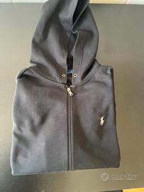 Felpa Ralph Lauren Taglia L