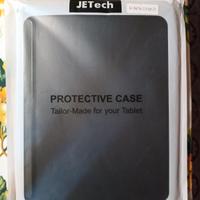 Cover iPad pro 12.9