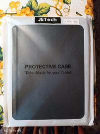Cover iPad pro 12.9
