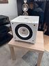 rel-t9x-subwoofer-amplificato-demo-negozio-garanzi