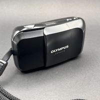 Olympus Mju 1