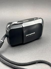 Olympus Mju 1