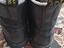 Immagine 2