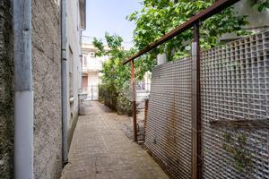 CASA INDIPENDENTE A ATRI