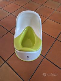 VASINO RIMOVIBILE IKEA