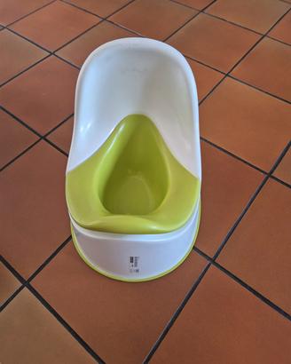 VASINO RIMOVIBILE IKEA