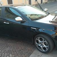 Giulietta 1.4 gpl