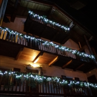 Vacanze in valle d'aosta