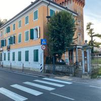 Tiezzo di Azzano