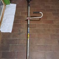 decespugliatore shindaiwa 