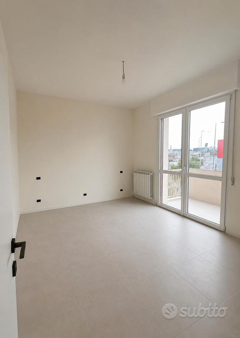 Apartment in Carrara, Massa-Carrara - Vista 4