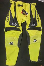 Pantaloni cross Acerbis 