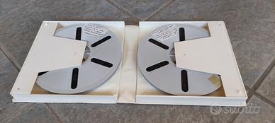 Pellicola Super 8