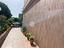 Immagine 23