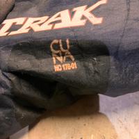 Catene da neve Trak
