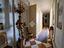 Immagine 23