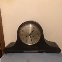 Orologio da tavolò vintage