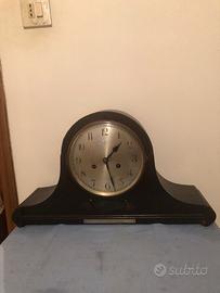 Orologio da tavolò vintage