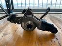 turbina-audi-a4-a5-2-0