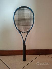 Racchetta tennis TR110 Decathlon